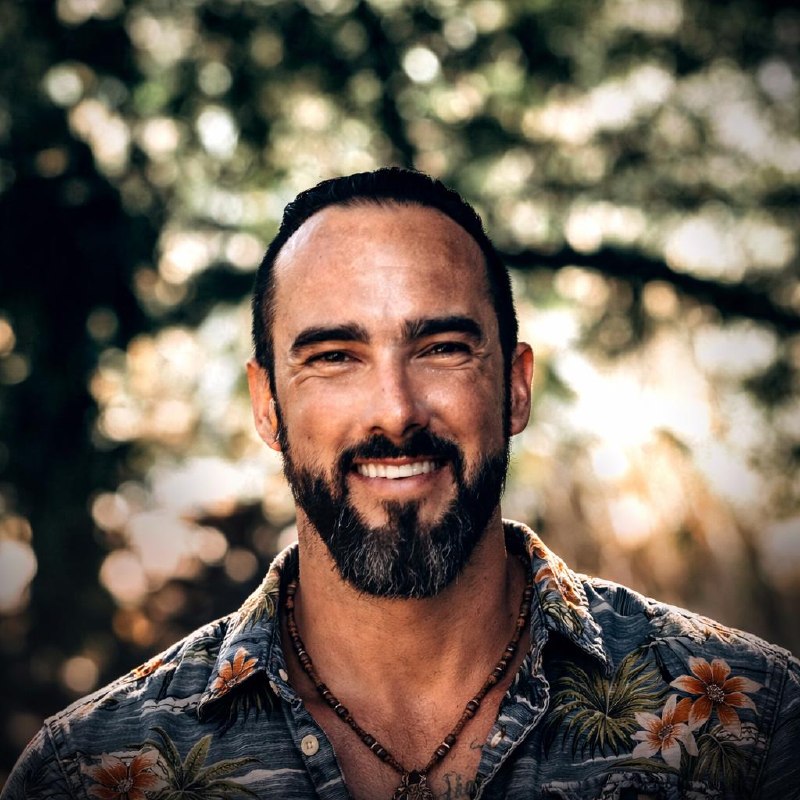 Travis Piepho - Founding Partner, Prospectr Digital